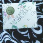 ヒメ日記 2026/02/06 16:17 投稿 ゆい 松本人妻隊