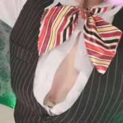 ヒメ日記 2026/02/13 12:32 投稿 ゆい 松本人妻隊