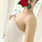 ヒメ日記 2026/02/15 15:10 投稿 ゆい 松本人妻隊