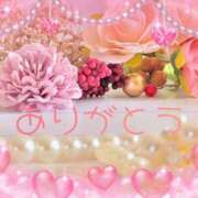 ヒメ日記 2026/02/26 21:37 投稿 ゆい 松本人妻隊