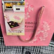 ヒメ日記 2026/03/03 12:19 投稿 ゆい 松本人妻隊