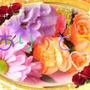 ヒメ日記 2026/03/10 15:37 投稿 ゆい 松本人妻隊