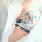 ヒメ日記 2026/03/12 11:30 投稿 ゆい 松本人妻隊