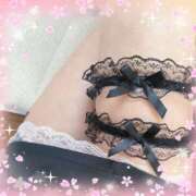 ヒメ日記 2026/03/16 13:01 投稿 ゆい 松本人妻隊