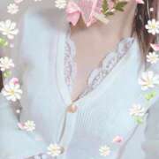 ヒメ日記 2026/03/31 12:16 投稿 ゆい 松本人妻隊