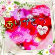 ヒメ日記 2026/06/24 15:35 投稿 ゆい 松本人妻隊