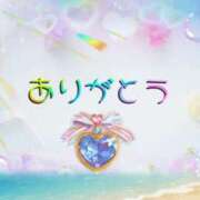 ヒメ日記 2026/07/03 18:38 投稿 ゆい 松本人妻隊