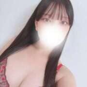 ヒメ日記 2025/11/23 18:19 投稿 れの E+アイドルスクール船橋店