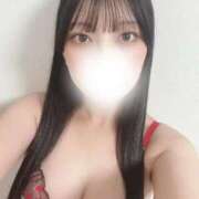 ヒメ日記 2025/11/25 13:08 投稿 れの E+アイドルスクール船橋店