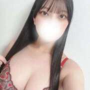 ヒメ日記 2025/11/25 17:08 投稿 れの E+アイドルスクール船橋店