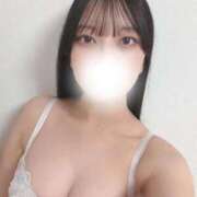 ヒメ日記 2025/11/28 11:48 投稿 れの E+アイドルスクール船橋店