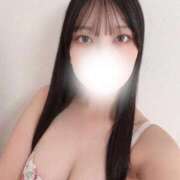 れの 本日も💞 E+アイドルスクール船橋店