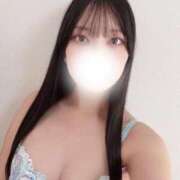 れの 今日も💞 E+アイドルスクール船橋店