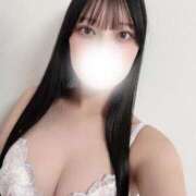 ヒメ日記 2025/12/14 12:12 投稿 れの E+アイドルスクール船橋店