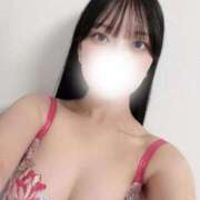 ヒメ日記 2025/12/15 12:08 投稿 れの E+アイドルスクール船橋店