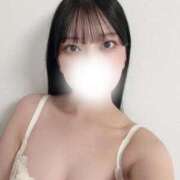 ヒメ日記 2025/12/17 12:28 投稿 れの E+アイドルスクール船橋店