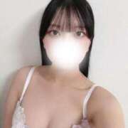 ヒメ日記 2025/12/20 12:58 投稿 れの E+アイドルスクール船橋店