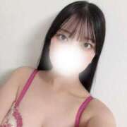 ヒメ日記 2025/12/21 12:58 投稿 れの E+アイドルスクール船橋店