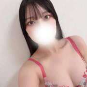 ヒメ日記 2025/12/23 13:08 投稿 れの E+アイドルスクール船橋店