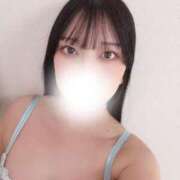 ヒメ日記 2025/12/26 12:58 投稿 れの E+アイドルスクール船橋店