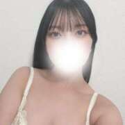 れの 出勤💞 E+アイドルスクール船橋店