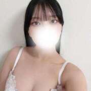 れの 出勤💞 E+アイドルスクール船橋店