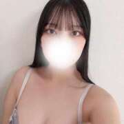 ヒメ日記 2026/01/28 11:49 投稿 れの E+アイドルスクール船橋店