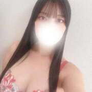 ヒメ日記 2026/01/28 19:23 投稿 れの E+アイドルスクール船橋店