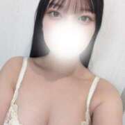 ヒメ日記 2026/01/30 11:37 投稿 れの E+アイドルスクール船橋店