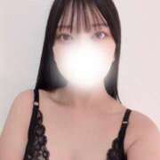 ヒメ日記 2026/02/01 10:42 投稿 れの E+アイドルスクール船橋店