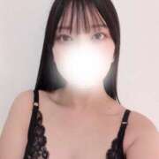 ヒメ日記 2026/02/09 11:40 投稿 れの E+アイドルスクール船橋店