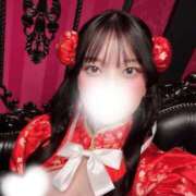 ヒメ日記 2026/02/14 11:07 投稿 れの E+アイドルスクール船橋店