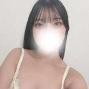 ヒメ日記 2026/02/16 11:48 投稿 れの E+アイドルスクール船橋店