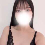 ヒメ日記 2026/02/20 12:21 投稿 れの E+アイドルスクール船橋店