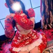 ヒメ日記 2026/03/01 10:05 投稿 れの E+アイドルスクール船橋店