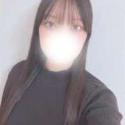 ヒメ日記 2026/03/21 12:07 投稿 れの E+アイドルスクール船橋店