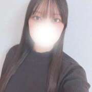 ヒメ日記 2026/03/21 12:18 投稿 れの E+アイドルスクール船橋店