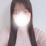 ヒメ日記 2026/03/28 11:57 投稿 れの E+アイドルスクール船橋店