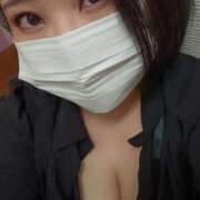 ヒメ日記 2025/11/21 20:55 投稿 ゆり 丸妻 新横浜店