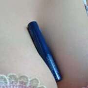 ヒメ日記 2025/11/22 09:11 投稿 ゆり 丸妻 新横浜店