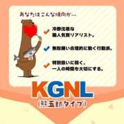 ヒメ日記 2025/11/22 12:14 投稿 ゆり 丸妻 新横浜店