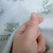 ヒメ日記 2025/11/23 12:11 投稿 ゆり 丸妻 新横浜店