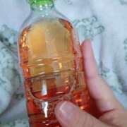 ヒメ日記 2025/11/23 14:06 投稿 ゆり 丸妻 新横浜店