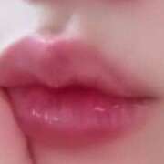 ヒメ日記 2025/11/23 16:04 投稿 ゆり 丸妻 新横浜店