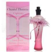 ヒメ日記 2025/11/24 11:07 投稿 ゆり 丸妻 新横浜店