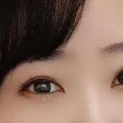 ヒメ日記 2025/11/24 16:05 投稿 ゆり 丸妻 新横浜店