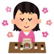 ヒメ日記 2025/11/24 22:06 投稿 ゆり 丸妻 新横浜店