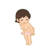 ヒメ日記 2025/11/30 12:06 投稿 ゆり 丸妻 新横浜店