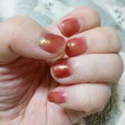 ヒメ日記 2025/11/30 21:22 投稿 ゆり 丸妻 新横浜店