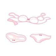 ヒメ日記 2025/12/02 10:11 投稿 ゆり 丸妻 新横浜店